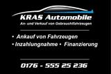 Mercedes-Benz C 320 C T-Modell C 320 T CDI 4Matic - Mercedes C 320 mit Anhängerkupplung