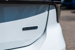 AUDI A6 Avant quattro/ TECH PRO/ S-LINE/ 21"/ LUFT.