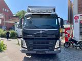 Volvo FM 330 KLIMA/STANDHEIZUNG/KOFFER/LBW - Angebote