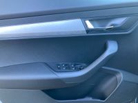 Skoda Karoq - Vorschau Bild 24