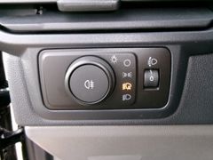 Fahrzeugbild-Thumbnail