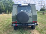 Mercedes-Benz G 280 CDI Professional Pur Greenliner - Mercedes-Benz G-Klasse in Köln