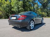 Mercedes-Benz SLK 200 KOMPRESSOR Sport Edition Service NEU - Mercedes-Benz SLK 200 aus 2010: Kompressor
