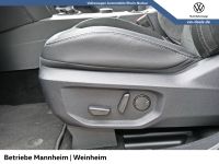 Volkswagen Amarok - Vorschau Bild 23