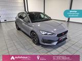 Cupra Leon 2.0 TSI VZ  DSG|Pano|ACC|Kamera - Cupra Leon in Solingen