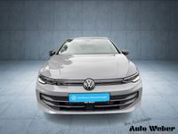 Volkswagen Golf - Vorschau Bild 8