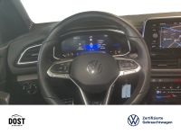 Volkswagen T-Roc - Vorschau Bild 13