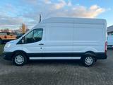 Ford Transit Kasten 350 L3H3 Trend AHK/Boden/Seitenv! - Angebote