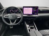 Volkswagen Passat Variant R-Line DSG/AHK/NAVI/IQ-DRIVE/MATR - Volkswagen Passat aus 2025