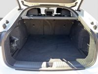 Audi Q6 e-tron - Vorschau Bild 14