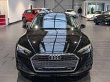 Audi A5 Sportback 35 TDI S tronic 8-fach - gebrauchte Audi A5 aus dem Jahr 2021