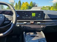 Kia Sportage - Vorschau Bild 11