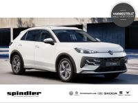 Volkswagen T-Roc - Vorschau Bild 1
