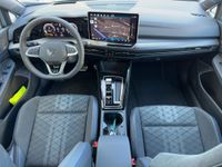 Volkswagen Golf - Vorschau Bild 9