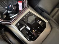 BMW X3 - Vorschau Bild 13