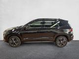 Skoda Karoq Sportline 1.5 TSI DSG AHK+NAVI+PANO+ACC - Skoda: Sportline