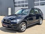 BMW X5 xDrive 30 d+Volleder+1 Hand - BMW X5 bis 15.000 Euro