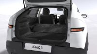 Hyundai IONIQ 3 - Vorschau Bild 7