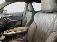 BMW X2 - Vorschau Bild 11