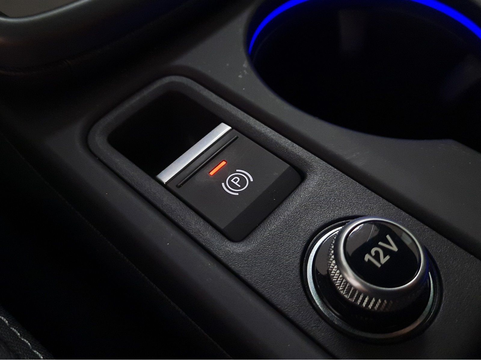 Fahrzeugabbildung Audi A3 Sportback TFSI S-Line S-tronic *AHK*Navi*LED*