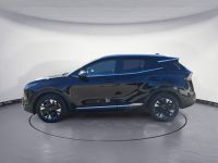 Kia Sportage - Vorschau Bild 3