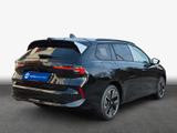 Opel Astra Sports Tourer Electric GS 115 kW, 5-türig  - schwarze Opel Astra Electric