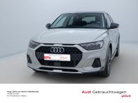 Audi A1 - Vorschau Bild 1