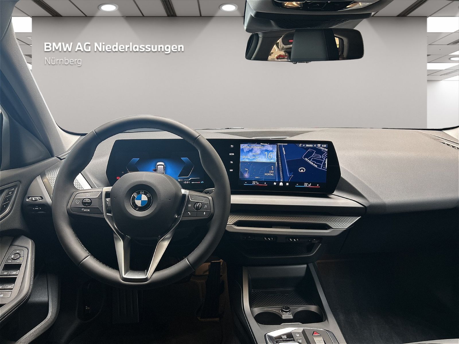 BMW 120 - Bild 12