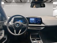BMW 120 - Vorschau Bild 12