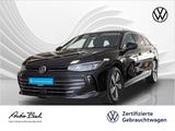 Volkswagen Passat Variant 2.0 TDI "Business" DSG Navi LED D - Volkswagen Passat Variant Jahreswagen mit Diesel-Antrieb