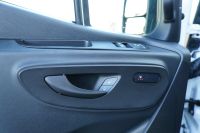 Autohaus Thorwesten Gebrauchtwagen