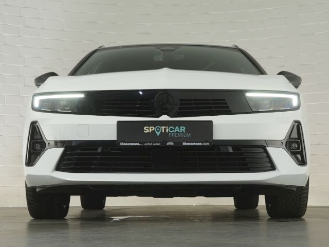Astra L ST GS+AHK+LED+360 GRAD KAMERA+SITZ-/LENK