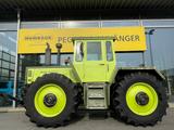 Mercedes-Benz MB Trac 1400 Turbo Oldtimer Traktor Legende - Angebote entsprechen deinen Suchkriterien