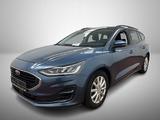 Ford Focus Turnier 1.5 EcoBlue Cool & Connect AUT/LED