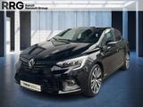Renault Clio INITIALE PARIS E-TECH 140 - Renault Clio: Initiale Paris