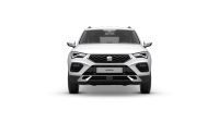 Seat Ateca - Vorschau Bild 3
