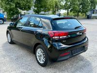 Kia Rio Spirit*Klimaaut*DAB+*CarPlay*Garantie*Navi