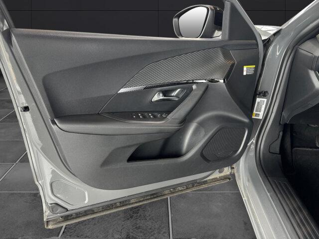 Peugeot 2008 Allure 130 AT8 +Navi+EPH+SHZ+LED, миниатюра 7