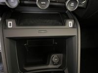 Citroën C4 - Vorschau Bild 23