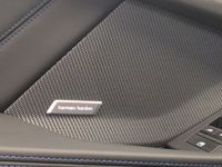 BMW M135 - Vorschau Bild 20