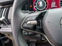 Skoda Kodiaq - Vorschau Bild 17