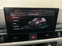 Audi A4 - Vorschau Bild 18
