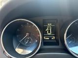 Skoda Yeti 1.8 TSI 4x4 Motor neu - gebrauchte Skoda Yeti aus dem Jahr 2010