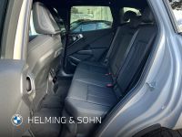 BMW X3 - Vorschau Bild 11