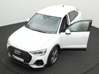 Audi Q3 - Vorschau Bild 21