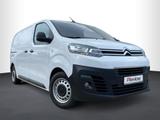 Citroën Jumpy M BlueHDi 120 Club *AZV*Laderaumverkl.*