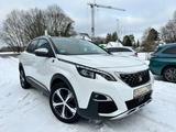 Peugeot 3008 Crossway*NAVI*PANO*ALCANT*LED*1-HD - Peugeot 3008 in Duisburg