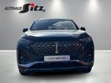 GWM WEY 03 Luxury 2,0l PHEV - blaue GWM Wey 03