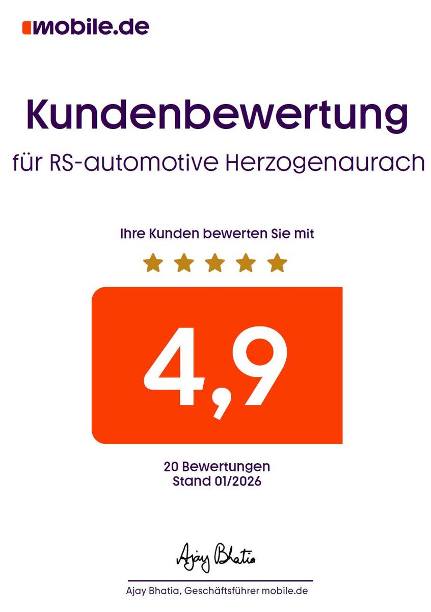 Fiat Abarth 850TC Replika*alles neu*H-Gutachten*