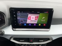 Seat Ibiza - Vorschau Bild 11